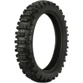 Kenda K760 Trakmaster 2 62m Nhs Tt Offroad-hinterreifen