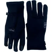Outdoor Research Backstop Sensor Windpro Handschuhe