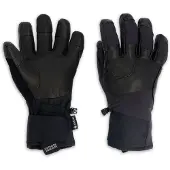 Outdoor Research Alpinite Gore-tex Handschuhe