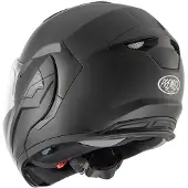 Premier Helmets X-charger Pinlock Included Modularhelm