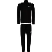 Emporio Armani 7m000966_af10377 Trainingsanzug