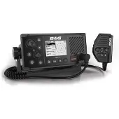 B&G V60b Clas B Ais Vhf Gps500 Speiche