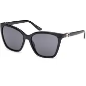 GUESS Gu00191 Damen-sonnenbrille