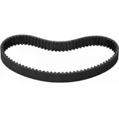 Massi Brose 405 X 15 Mm 81t 5m Antriebsriemen