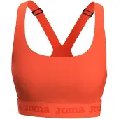 Joma Step Sport-top