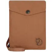 Fjällräven Brieftasche