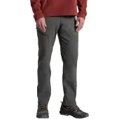 Craghoppers Kiwi Pro III Trouser dark khaki (2AT) 48 Regular