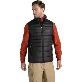 Craghoppers Complite Ix Weste