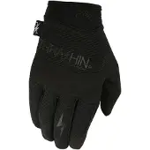 Thrashin Supply Co Covert Sommerhandschuhe