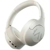 Haylou S30 Pro Kabellose Kopfhörer