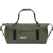 Aigle Bn673 Duffelbag