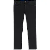 HUGO Zane 10275051 Jeans