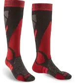 Bridgedale Lightweight Merino Performance Lange Socken