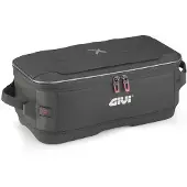 Givi X-line Fidlock 15l Hecktasche