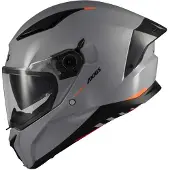 Axxis Panther Sv Integralhelm