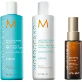 Moroccanoil - Treatment Mist 25 ml