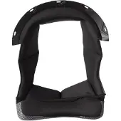 Alpinestars Sm7 Innenpolsterung