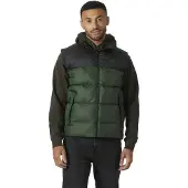 Helly Hansen Active Puffy Weste
