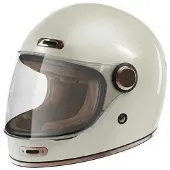Stormer History Integralhelm