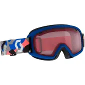 SCOTT Witty Junior-skibrille