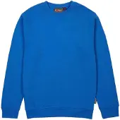 U Power Ombo Sweatshirt 25 Einheiten