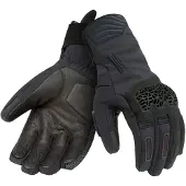 Tucano Urbano Superseppia Hydroscud Handschuhe