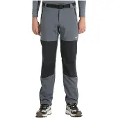 +8000 Galibi 25i Hosen