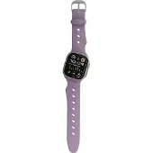 Decoded Ares Splice 0922 Gurt