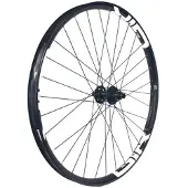 Gtr Sl30 E-bike Boost 27.5´´ Cl Disc Tubeless Mtb Hinterrad
