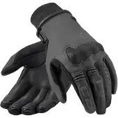 REV'IT! Hydra 3 H2O Handschuhe REV'IT!