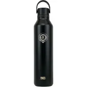 Runbott Atleti Escudo Original+´´1903´´ 1l Thermosflasche