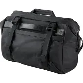 Wotancraft Lightning Rider V2 13L schwarz