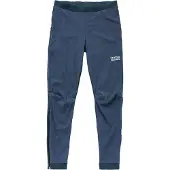 Devold Endurance Merino Hosen