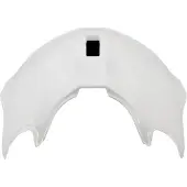 Arai Tour-x5 D Helm-heckspoiler
