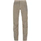 Karpos Abete EVO Pants aluminium (259) 56