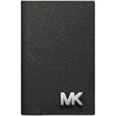 Michael Kors Modeaccessoires 36S5LCOD1UBLA