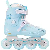Flying Eagle Fbs Avian Inline-skates