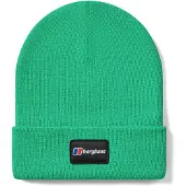 Berghaus Logo Recognition Mütze