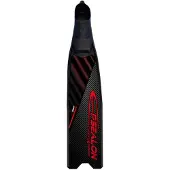 Epsealon Hybrid Soft Speerfischen Flossen
