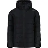CMP Fix Hood Skijacke Jungen 164
