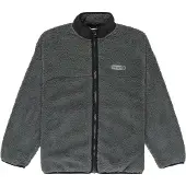Element Outdoorjacke "Classic Sherpa"