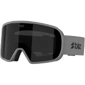 Bliz G002 Linse