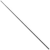 Matrix Fishing Xtr100 6 Printed Butt Poleangelrutenabschnitt