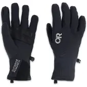 Outdoor Research Sureshot Softshell Handschuhe