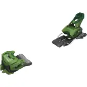 Head Unisex Ski Alpin Bindungen Z