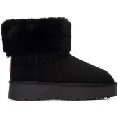 Xti 144719 Stiefeletten