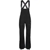 Picture Aeron 3L Bib Pants black (A) XS
