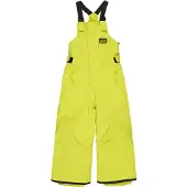 Quiksilver Boogie Hosen