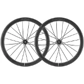 Mavic Cosmic Ultimate 45 Cl Disc Tubeless Rennrad Laufradsatz