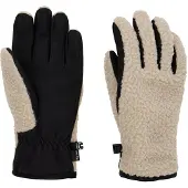 Marmot Fuzzy Handschuhe